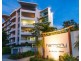20-28 Bayview Street, Runaway Bay QLD 4216