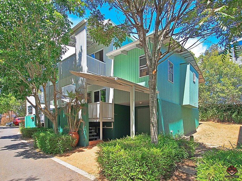 56/35 Miawela Street, Norman Park QLD 4170