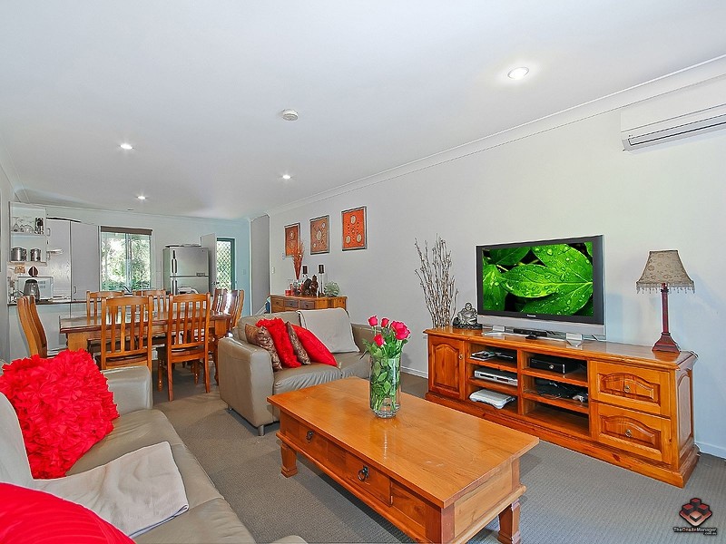 56/35 Miawela Street, Norman Park QLD 4170