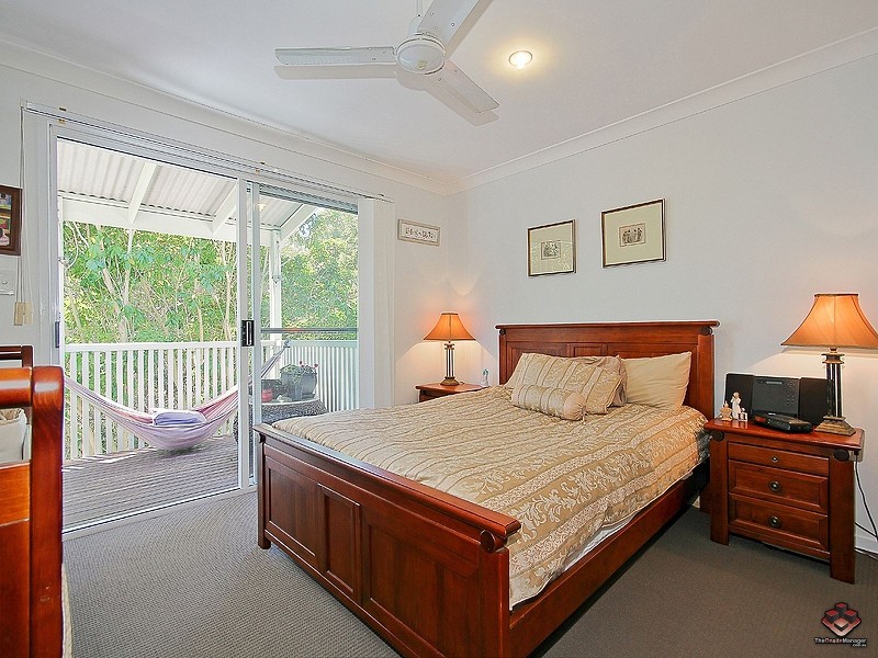 56/35 Miawela Street, Norman Park QLD 4170