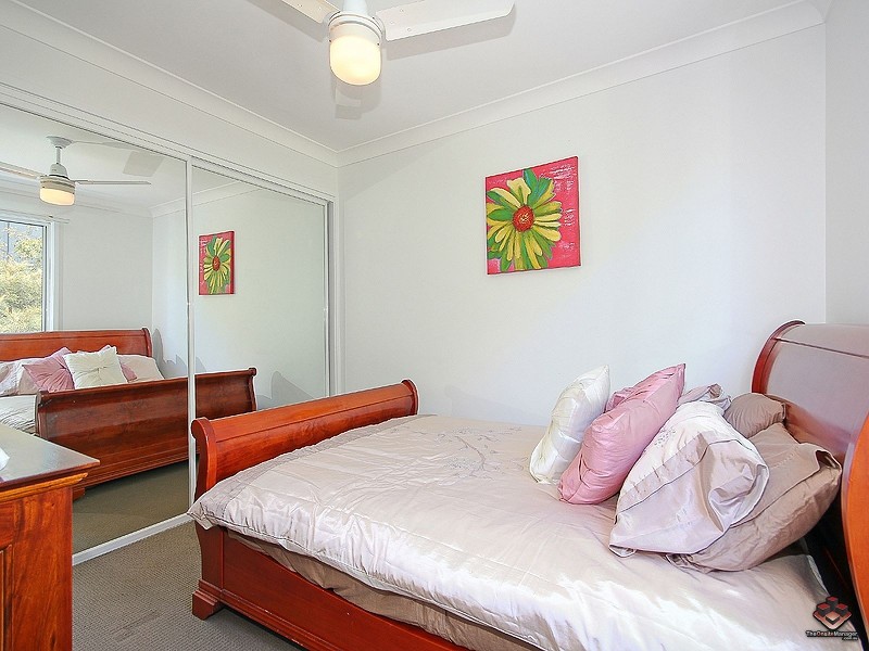 56/35 Miawela Street, Norman Park QLD 4170