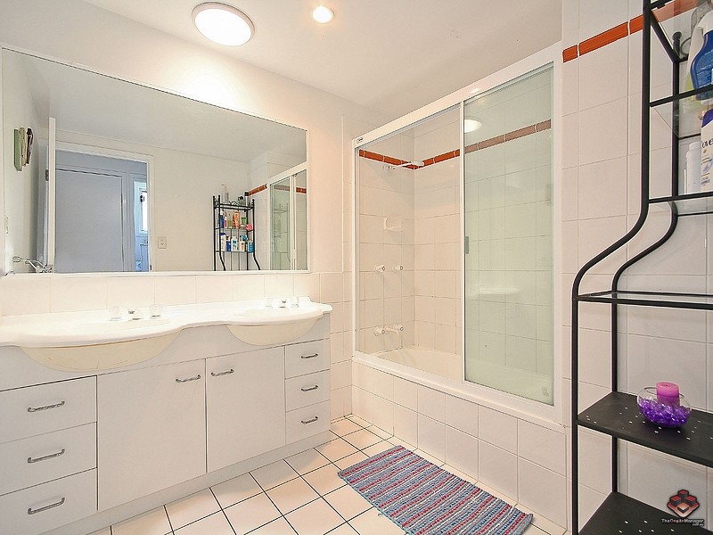 56/35 Miawela Street, Norman Park QLD 4170