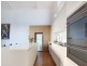 Teneriffe QLD 4005