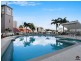 105 Scarborough Street, Southport QLD 4215