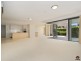 105 Scarborough Street, Southport QLD 4215