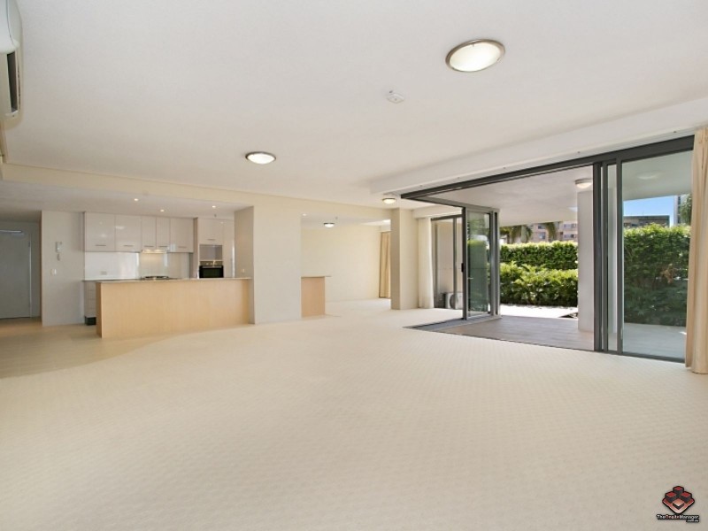 105 Scarborough Street, Southport QLD 4215