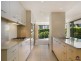 105 Scarborough Street, Southport QLD 4215
