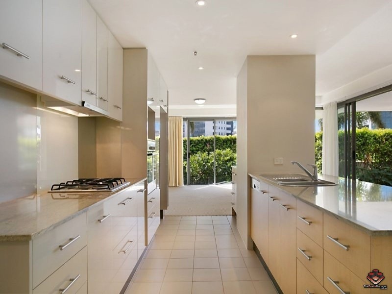 105 Scarborough Street, Southport QLD 4215