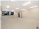 105 Scarborough Street, Southport QLD 4215
