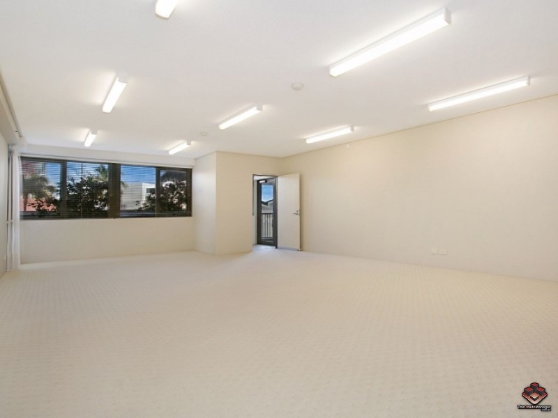 105 Scarborough Street, Southport QLD 4215