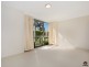 105 Scarborough Street, Southport QLD 4215