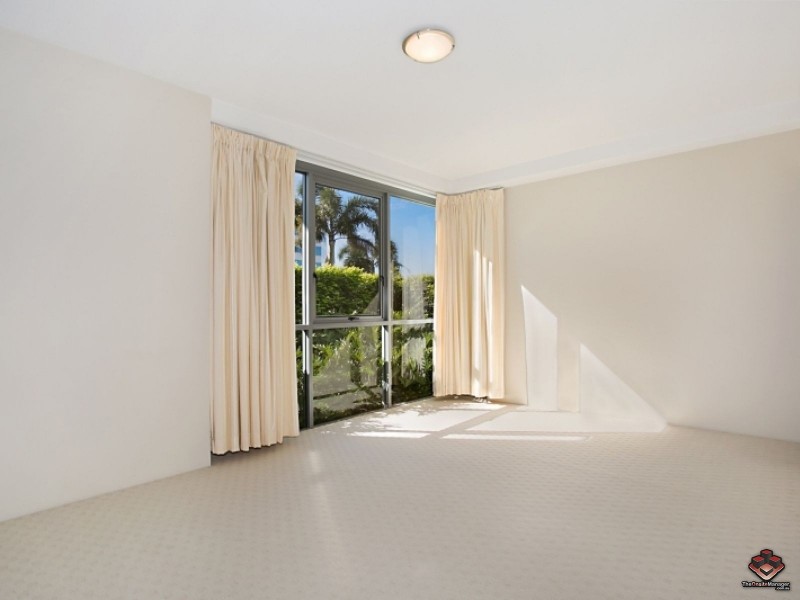 105 Scarborough Street, Southport QLD 4215