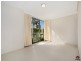 105 Scarborough Street, Southport QLD 4215