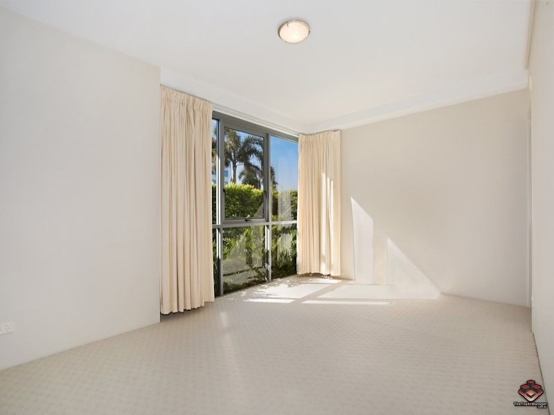 105 Scarborough Street, Southport QLD 4215