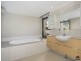 105 Scarborough Street, Southport QLD 4215
