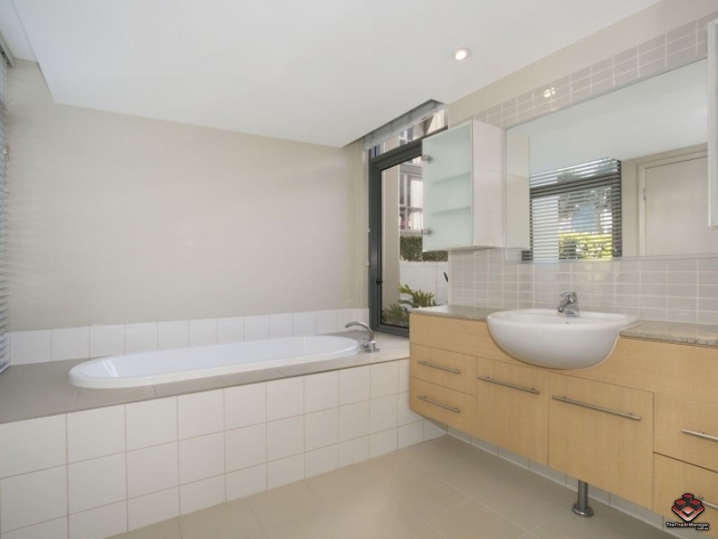 105 Scarborough Street, Southport QLD 4215