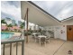 105 Scarborough Street, Southport QLD 4215