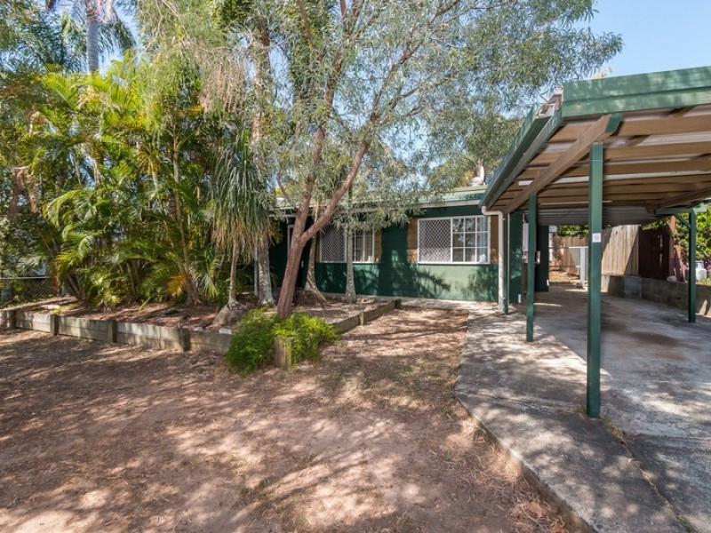 6 Pikedale Street, Murarrie QLD 4172