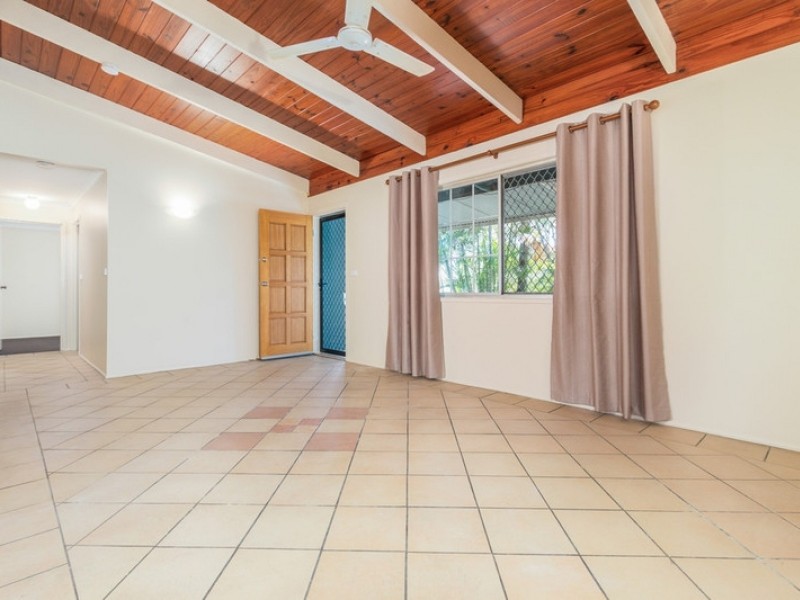 6 Pikedale Street, Murarrie QLD 4172