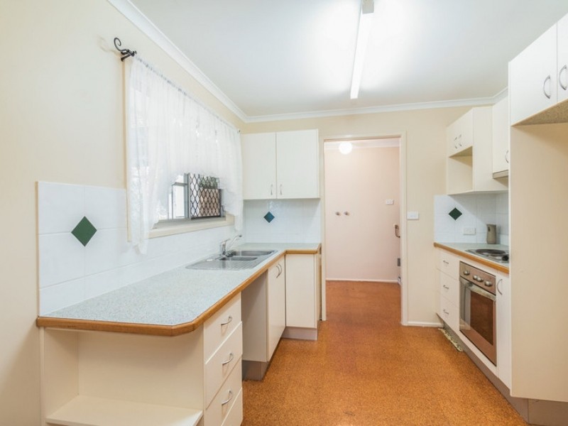 6 Pikedale Street, Murarrie QLD 4172