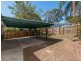 6 Pikedale Street, Murarrie QLD 4172