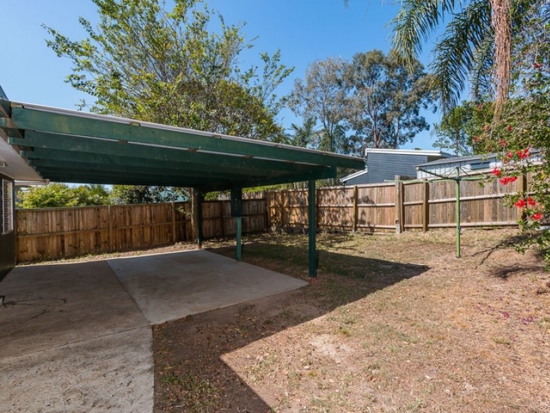 6 Pikedale Street, Murarrie QLD 4172