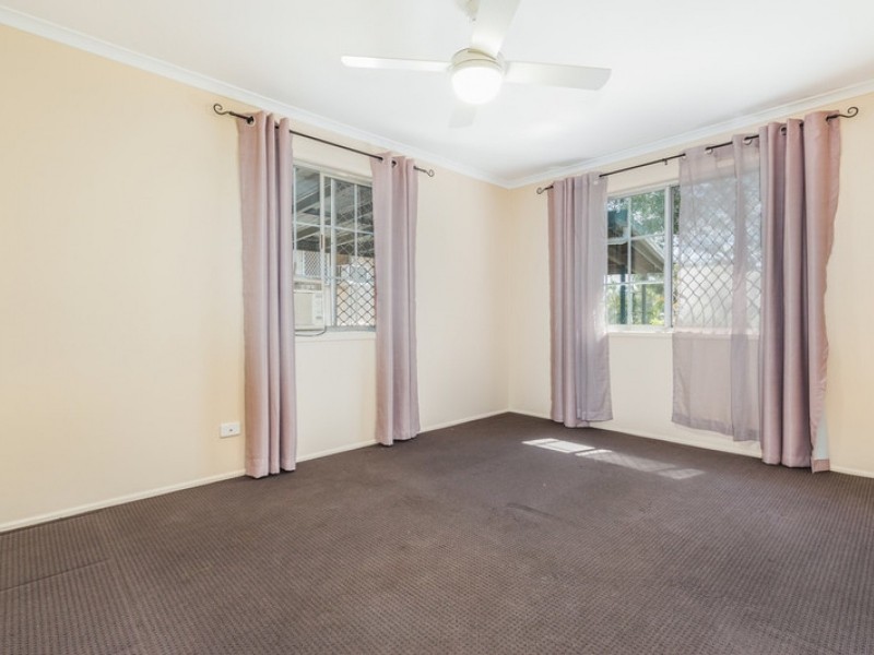 6 Pikedale Street, Murarrie QLD 4172