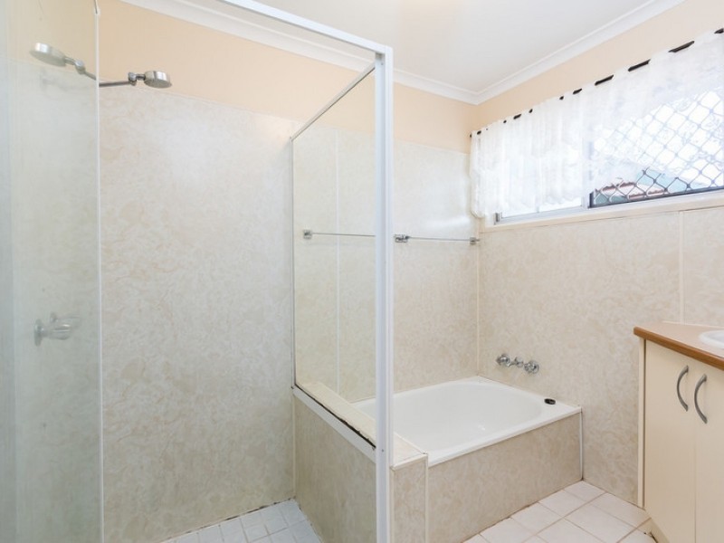 6 Pikedale Street, Murarrie QLD 4172