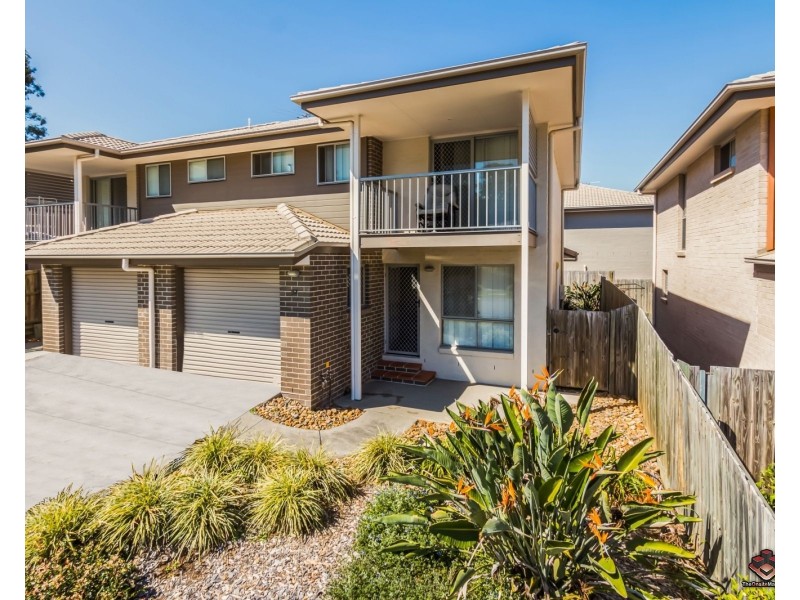 7 Tania Street, Bracken Ridge QLD 4017