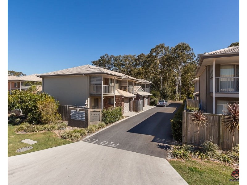 7 Tania Street, Bracken Ridge QLD 4017