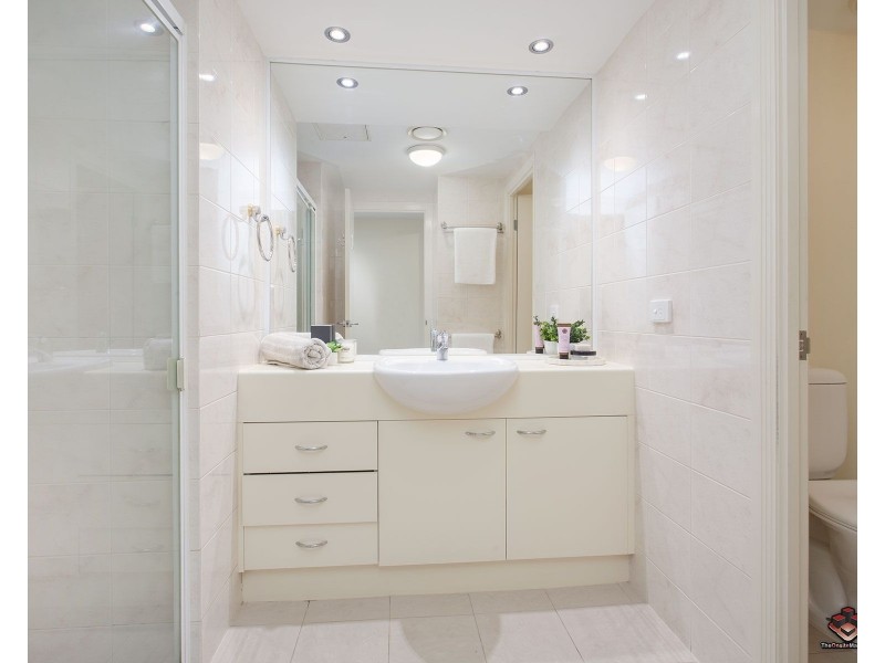 321 Main Street, Kangaroo Point QLD 4169