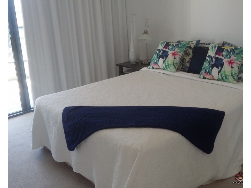 321 Main Street, Kangaroo Point QLD 4169