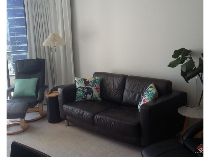 321 Main Street, Kangaroo Point QLD 4169