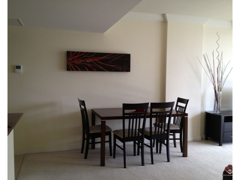 321 Main Street, Kangaroo Point QLD 4169