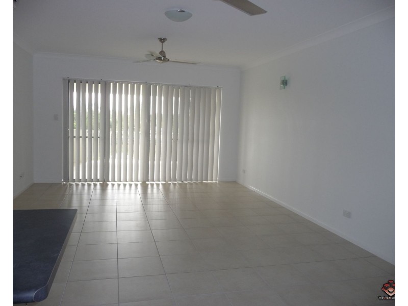 114-118 Trinity Beach Road, Trinity Beach QLD 4879