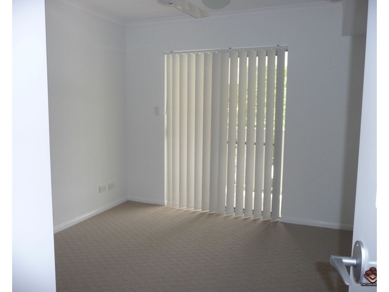 114-118 Trinity Beach Road, Trinity Beach QLD 4879