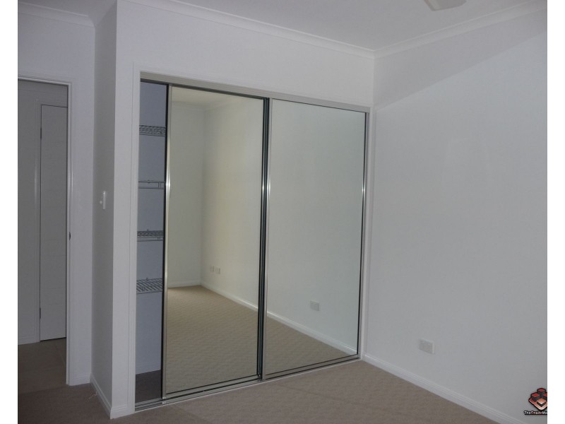 114-118 Trinity Beach Road, Trinity Beach QLD 4879