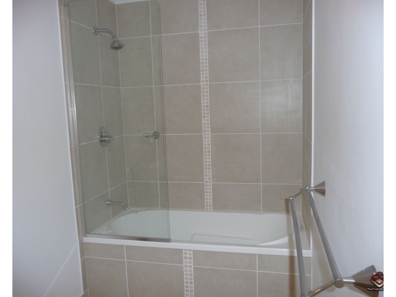 114-118 Trinity Beach Road, Trinity Beach QLD 4879