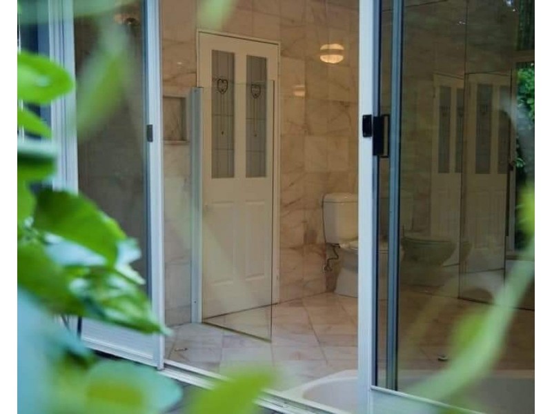 15 Panoramic Place, Whitfield QLD 4870