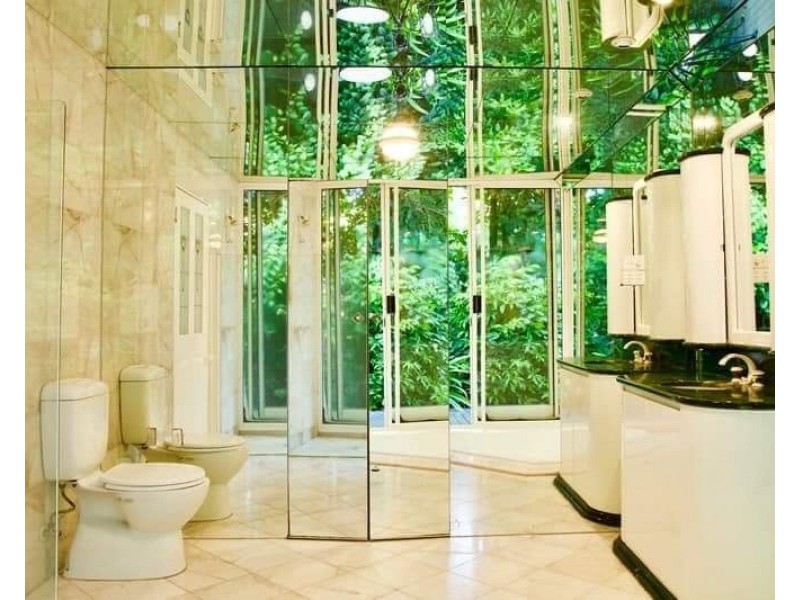 15 Panoramic Place, Whitfield QLD 4870