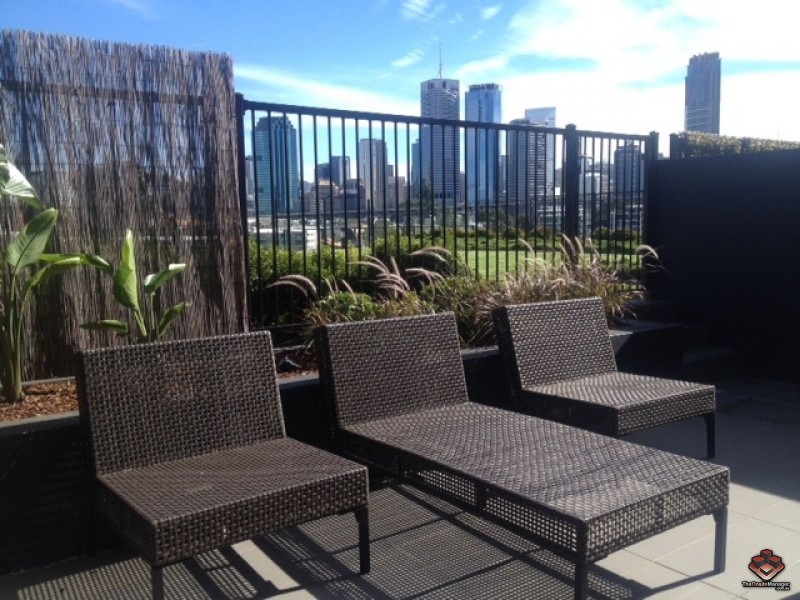 79 Moray Street, New Farm QLD 4005