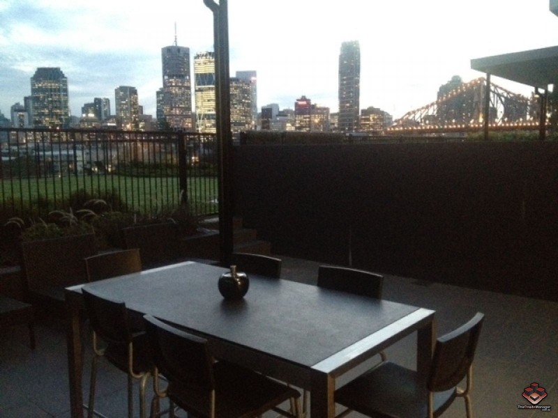 79 Moray Street, New Farm QLD 4005