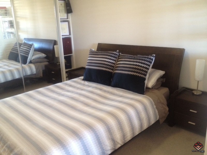 79 Moray Street, New Farm QLD 4005