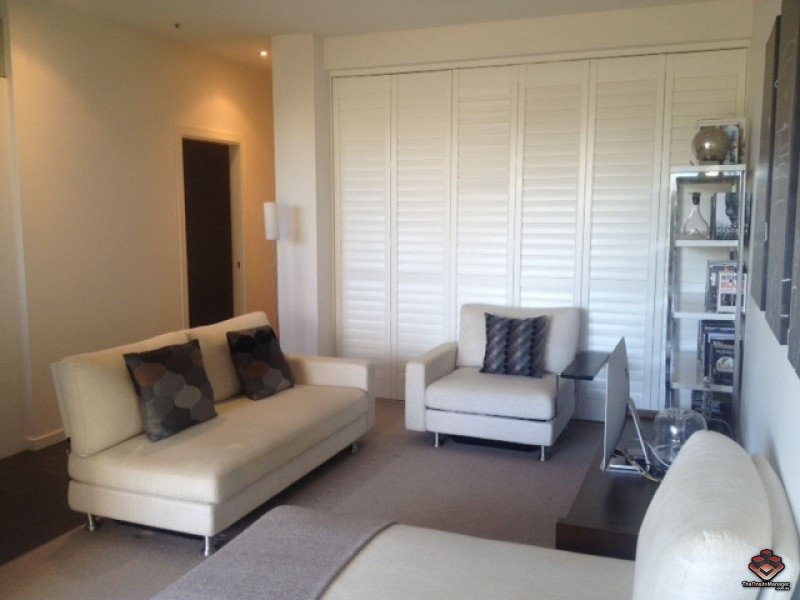 79 Moray Street, New Farm QLD 4005