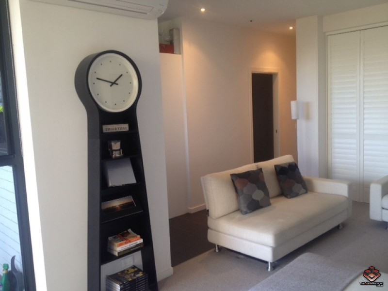 79 Moray Street, New Farm QLD 4005