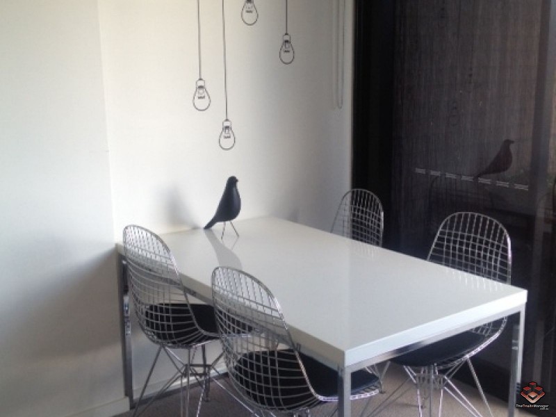 79 Moray Street, New Farm QLD 4005