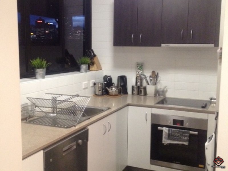 79 Moray Street, New Farm QLD 4005