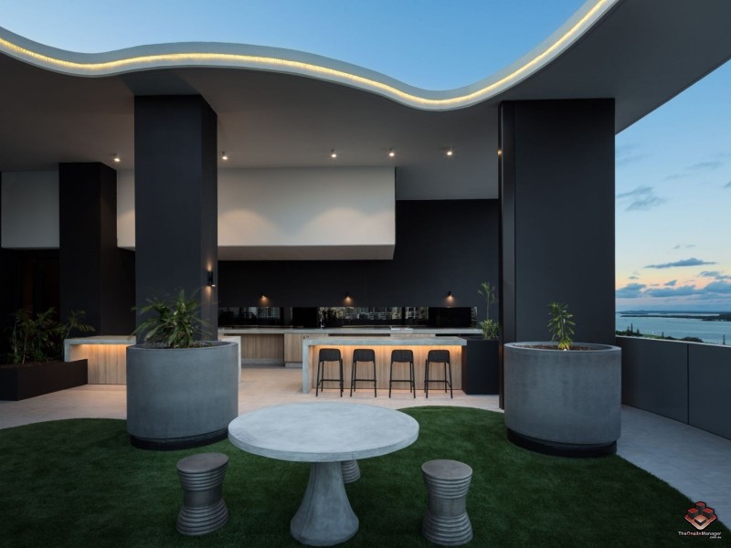 139 Scarborough Street, Southport QLD 4215