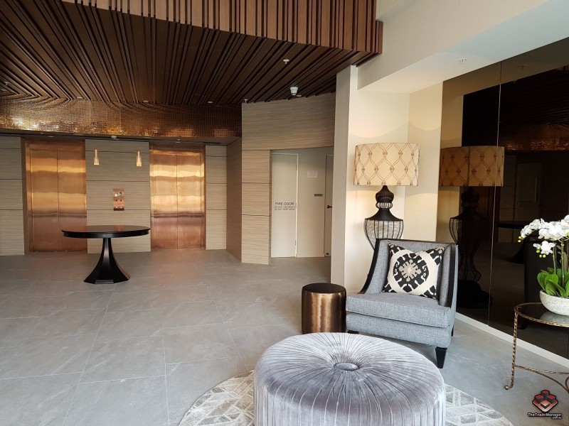 139 Scarborough Street, Southport QLD 4215