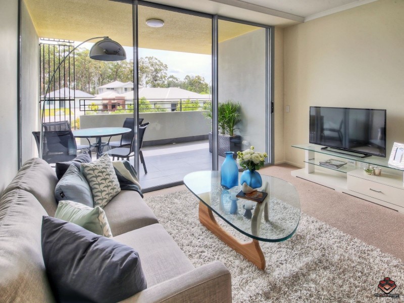 66 Slobodian Avenue, Eight Mile Plains QLD 4113